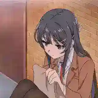 皮娅双向机器人