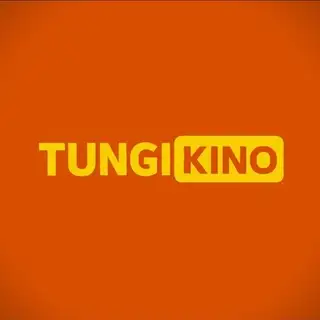 TUNGI KINO BOT