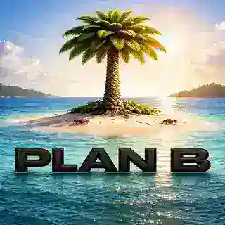 Plan B 🏝