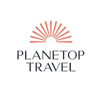 TRAVEL ПОМОЩНИК PLANETOP