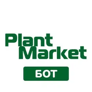 PlantMarketBot