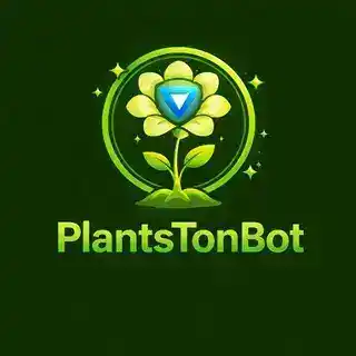 PlantsTon