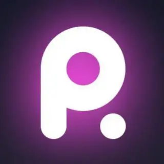 PlayAI Listing Pre TGE Airdrop (Plan On Top CEX)