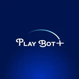 PLAY BOT