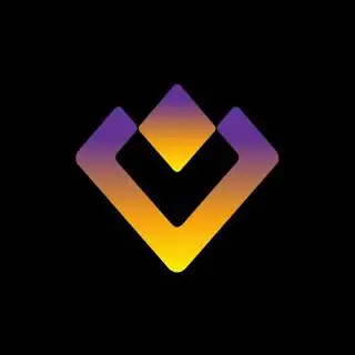 CryptoMagnate