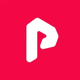 PlayLife