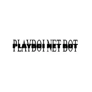PlayboiNet Bot
