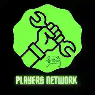 Players Network Help