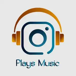 PlaysMusic