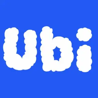 UBI APP