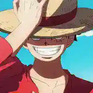 𝐏𝐎K𝐄M𝐀𝐒𝐊 𝗙𐎂𝐋𝐄 𝐁ꭷ‌𝐓 2