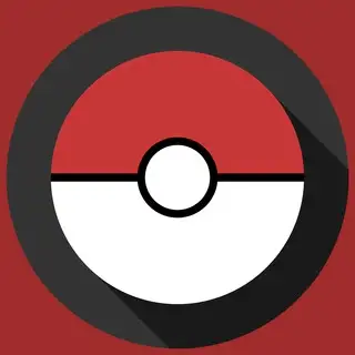 Pokemon Bot