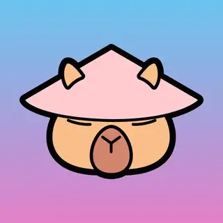 PokeTON