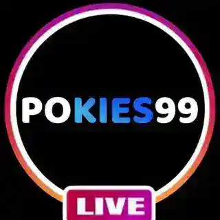Pokies99