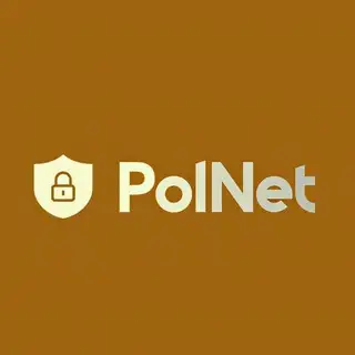 فیلتر شکن پل نت | نامحدود | نیم بها