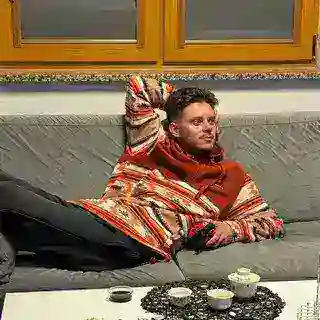 Polski z Akimem