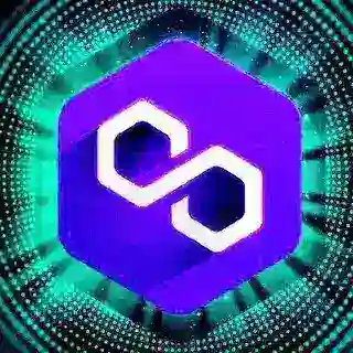 POL VIP BOT