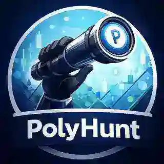 PolyHunt | by zharkov_crypto