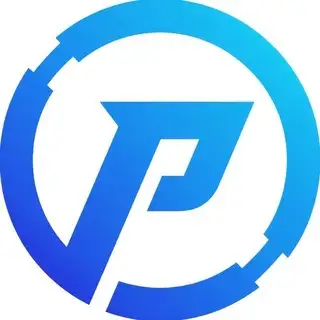 PolyTurbo Pay