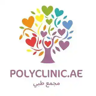 Polyclinic.ae