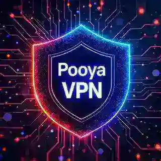 PooYa VPN