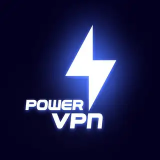 فیلتر شکن ⚡️ پاور ویپیان