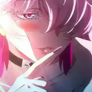 Pornhwa Downloader