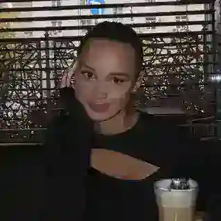 Шурыгина 🫦 Succubdiana