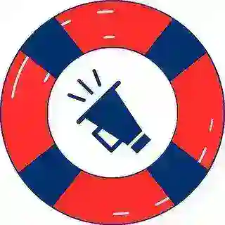 Post_incident38