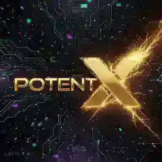 PotentXAuto
