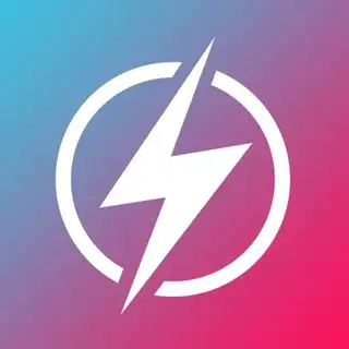 PowerProxy