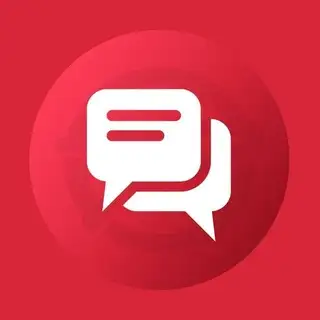 POWR || Ticket