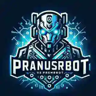 Pran UserbotV2