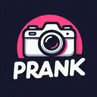 التقط صورة لصديقك | الصورة عبر الرابط - Pranker 📸
