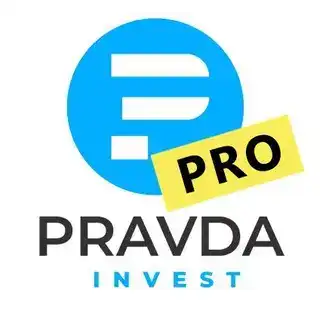 Pravda Invest PRO