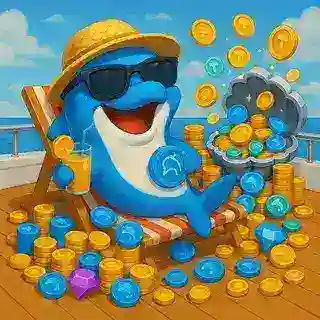 NetFishion