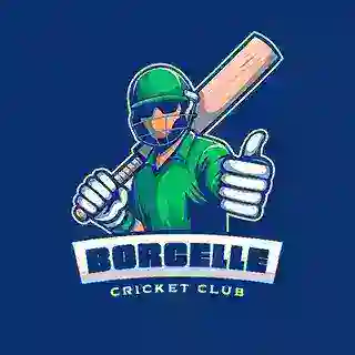 Ipl Cricket Toss
