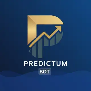 Predictum