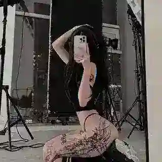 Cuci mata