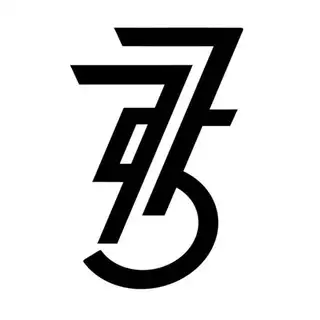 Предложка 757 TEAM