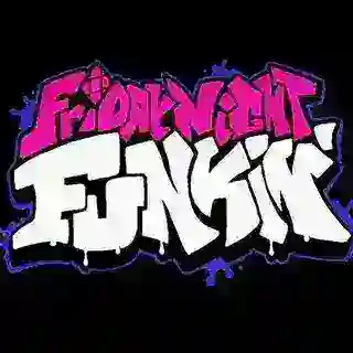 Предложка FnfMODS