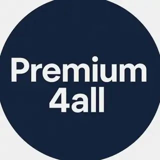 Premium4all | خرید اشتراک پریمیوم