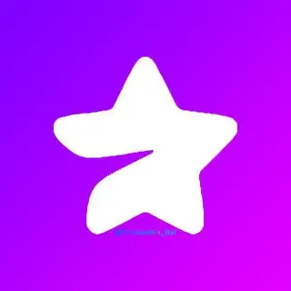 تلگرام پرمیوم پریمیوم