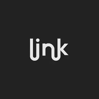 File To Link | NSFW