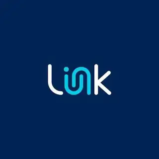 File To Link | SFW