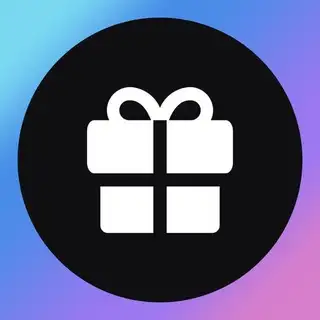 Telegram Premium