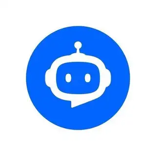 PREMIUM SUBSCRIPTION ASSISTANT