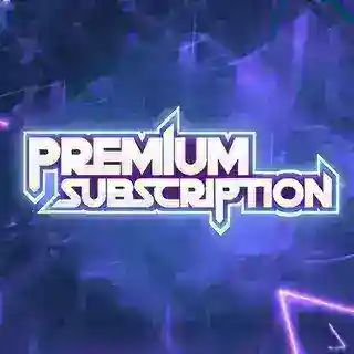 ᴘʀᴇᴍɪᴜᴍ ꜱᴜʙꜱᴄʀɪᴘᴛɪᴏɴ🔥