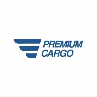 Premium Cargo | Bot