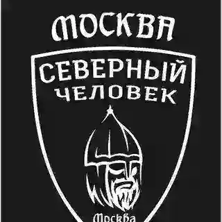 Press_sevchelovekmoscow